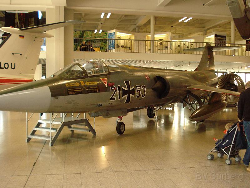 Deutsches Museum 13.JPG